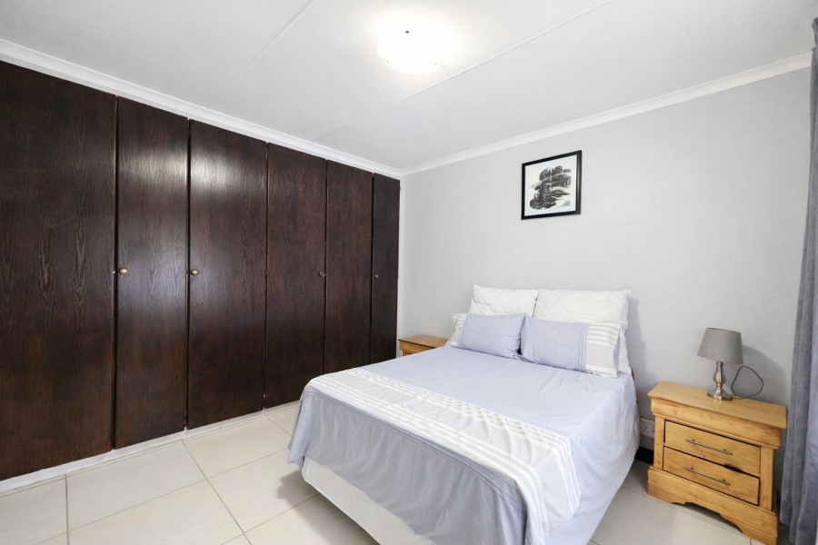 3 Bedroom Property for Sale in Vaalpark Free State